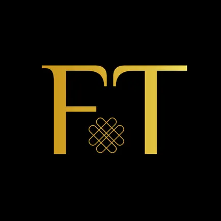 FT App Читы