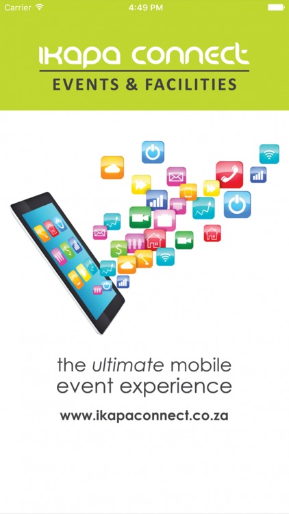 iKapa Events And Facilities