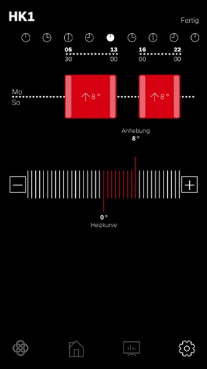 GDTS Home(圖6)-速報App