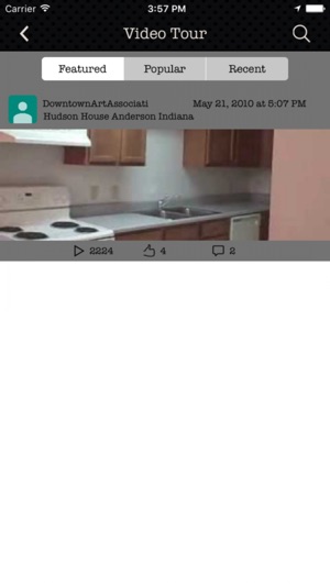 Hudson House(圖2)-速報App