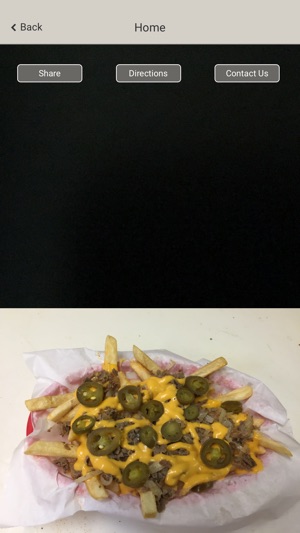 Taste of Philly(圖1)-速報App