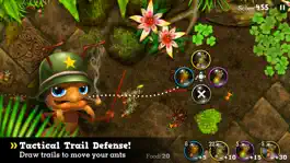 Game screenshot Anthill apk