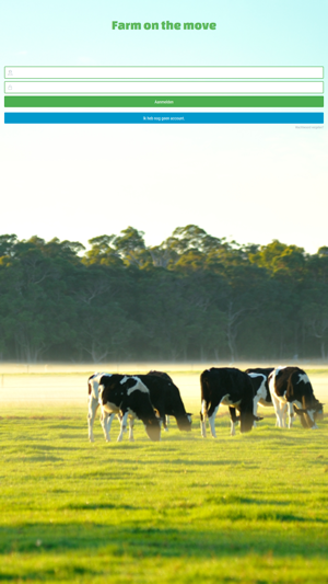 Farm on the move(圖1)-速報App