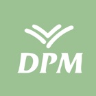 Top 28 Book Apps Like Derek Prince Ministeries NL - Best Alternatives