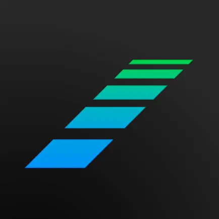Gravity - Augmented Reality Читы