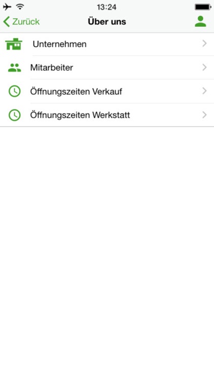 ŠKODA BAYER AUTOMOBILE