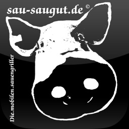Sau-saugut
