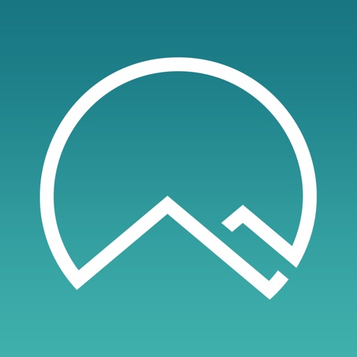 Fitsmind - Mental and Physical Fitness iOS App