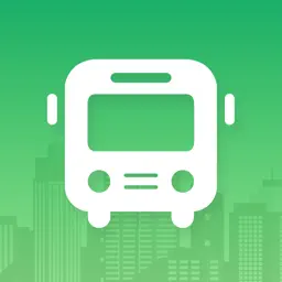 CityBus app icon