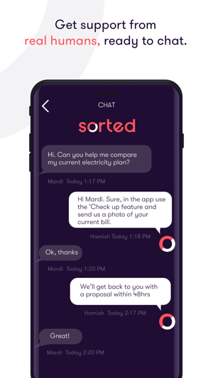 Sorted(圖5)-速報App