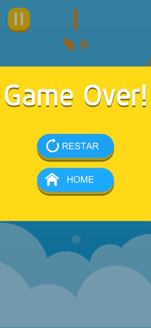 Draw Basketball-Basket(圖5)-速報App