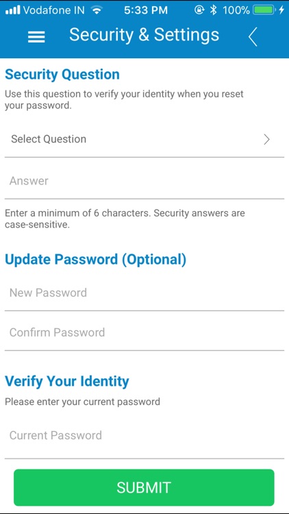 karmony Coach screenshot-6