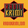 Radio Krimi