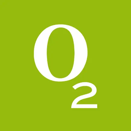 O2score Читы