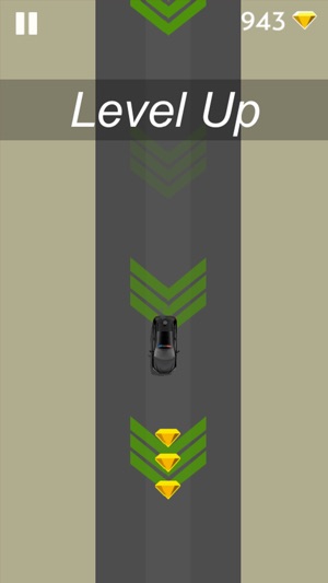 Tonja Sling Race(圖6)-速報App