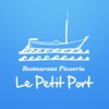 Le Petit Port - Marseille