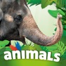 Get FairPrice Xtra Animals for iOS, iPhone, iPad Aso Report