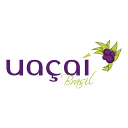 Uaçaí Brasil