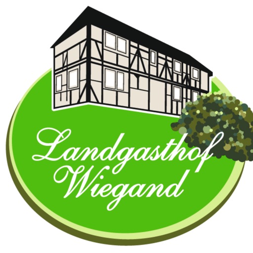 Landgasthof Wiegand