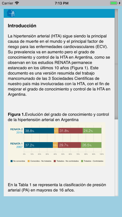 Consenso HTA 2018 screenshot 2