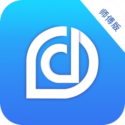 点点优服师傅版