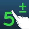 Understanding Math icon