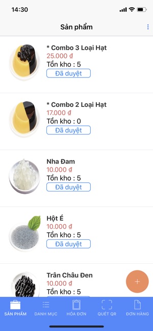 Amely Shop(圖2)-速報App