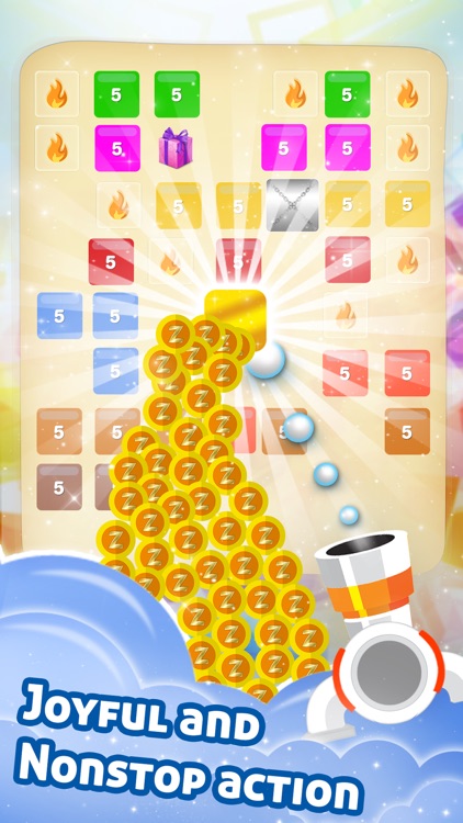 Zap Blocks screenshot-5