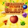 Fruit Blast 2017