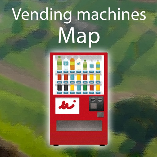 vending machines for fortnite - where to find vending machines in fortnite