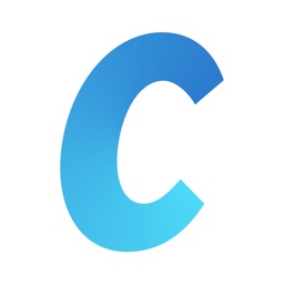 Chaptr Apple Watch App