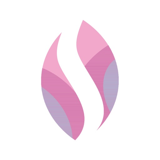 Swift Results Massage Therapy icon