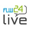 flw24 LIVE