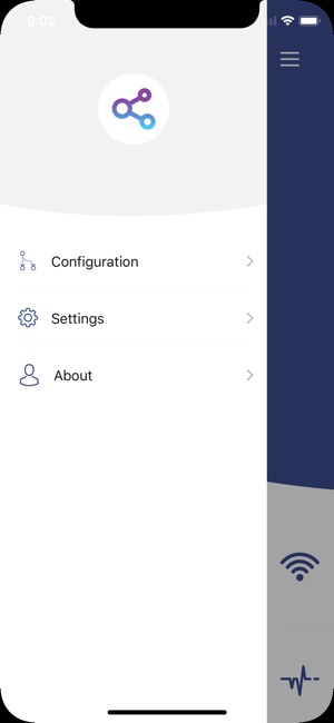 Pepi(圖2)-速報App