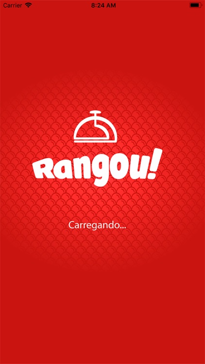 Rangou Delivery