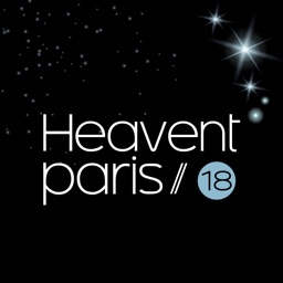 Heavent Paris