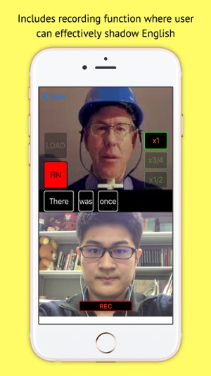 VisualLearning(圖2)-速報App