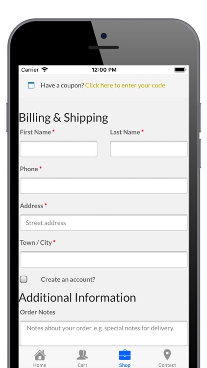 Jewelry Shopping screenshot-6