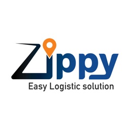 Zippy - Your Vehicle Navigator
