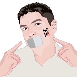 Brandon Carmody Radio