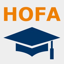HOFA-College