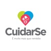 CuidarSe