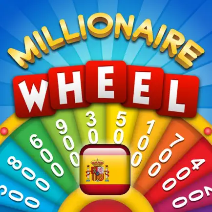 Rueda Millonaria Читы