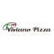 Here at Viviano Pizza we are constantly striving to improve our service and quality in order to give our customers the very best experience