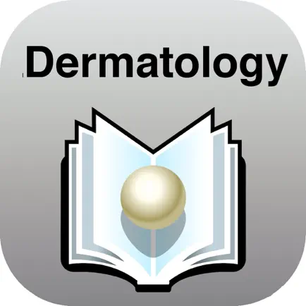 Dermatology Reviews Читы