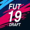 FUT 19 Draft Simulator - iPhoneアプリ