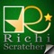 RichiScratcher