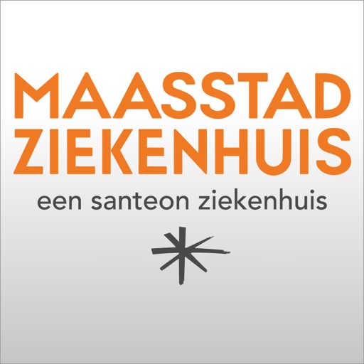 Maasstad Artsenwijzer