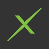 Axelor Team - iPhoneアプリ