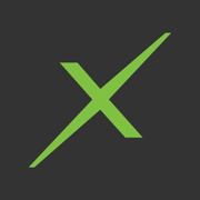 Axelor Team